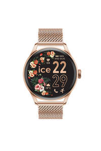 Products: Ice-Smartwatch - Stonex Jewellers
