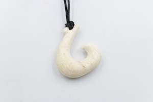 Whalebone: WhaleBone Koru S7