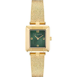 Ted Baker Ladies Mayse Watch BKPMSF306