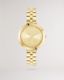 Ted Baker Gold Ammiee Watch - BKPAMF208