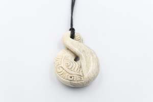 Whalebone: WhaleBone TwistMSB08