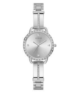 Guess Women's Bellini Watch - GW0022L1