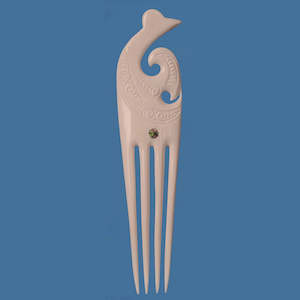 Bone Hook Heru - Extra Large BHX003D