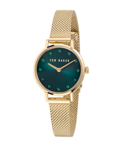 Ted Baker: Ted Baker Stacie BKPSTS503
