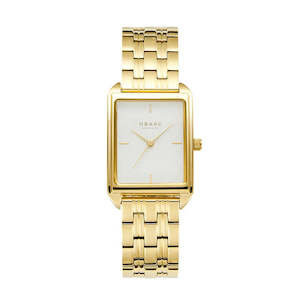 Obaku Denmark: obaku-denmark KAMILLE - CIDER V293LXGISG