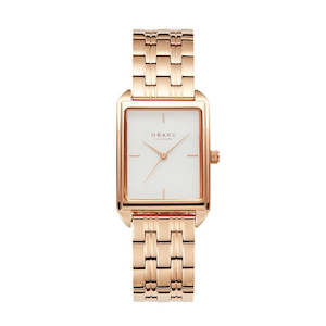 Obaku Denmark: obaku-denmark KAMILLE - FUSHSIA V293LXVISV