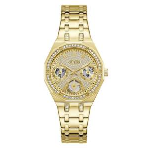 Guess Quinn Women's Watch GW0988L2