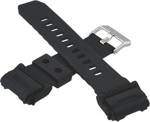 G Shock Replacement Strap GD400 series
