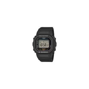 G Shock Watches: G-SHOCK Nano ring 5600 SERIES DWN-5600-1
