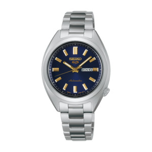 Seiko 5 Ladies Automatic Watch SRE021K