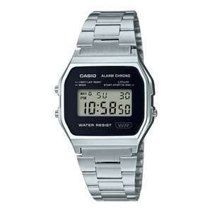 Casio Vintage Digital Series A158WEA-1D