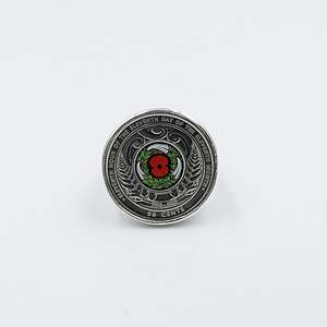 Stg Silver Rings: Two custom rings to make