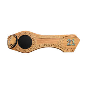21st Keys: Polynesian Rugby 21st Celebration Key 21PR