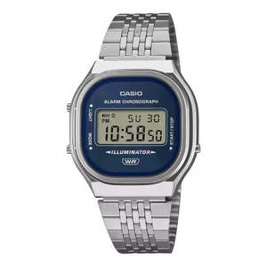 Casio Vintage Digital Classic A140WE-2A