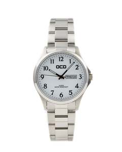 OCD Stainless Steel Workwatches OCDG 200.1