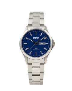 OCD Stainless Steel Workwatches OCDG 200.6