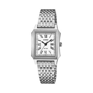 Casio Ladies Dress watch LTPB190D-7B