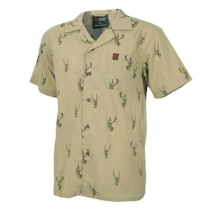 Trophy Shirt Stoney Creek Outdoors