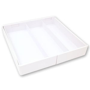 Products: Drawer Divider Expandable