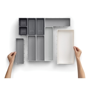 Products: Joseph Joseph Blox 10 Piece