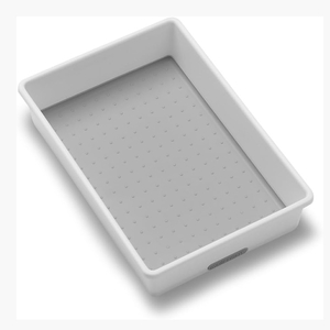 Products: Madesmart Bin Large