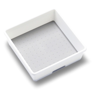 Products: Madesmart Bin Medium