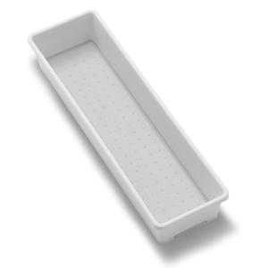 Madesmart Bin X Large