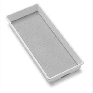 Madesmart Bin XX Large