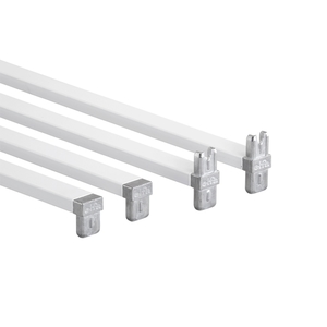 Elfa Crossbars 55 Series