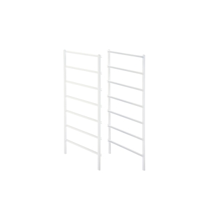 Elfa Side Frames 7 Runner