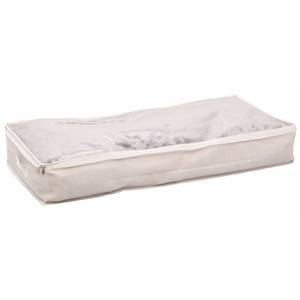 Products: Storage Bag Underbed