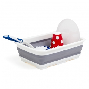 Products: Collapse-A Basin