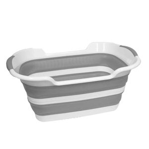 Products: Collapse-A Tub 27l