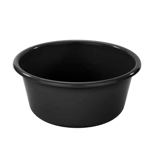 Cuisine Queen Bowl 4.2lt