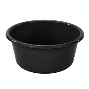 Products: Cuisine Queen Bowl 6.5lt