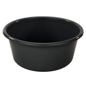 Cuisine Queen Bowl 9.5lt