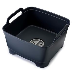 Products: Joseph Joseph Wash and Drain Washing Up Bowl