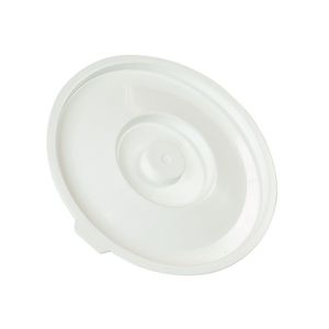 Taurus 20L Bucket Lid