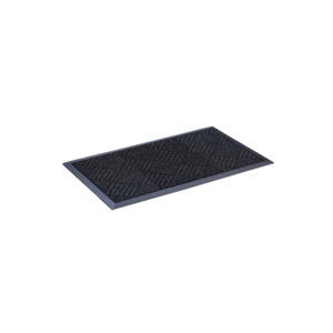 Products: Milford Crosshatch Mat