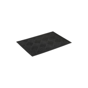Scrape N Clean Eco Mat