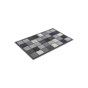 Products: Scrape N Sorb Parquet Mat