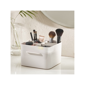 Products: Joseph Joseph Viva Organiser with Drawer