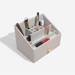 Products: Stackers Make-Up Organiser