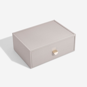 Stackers Make-Up Organiser Nail Polish Drawer