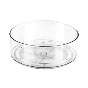 Products: Turntable 23cm
