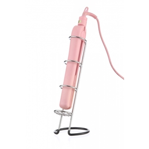 Hair Straightener Holder