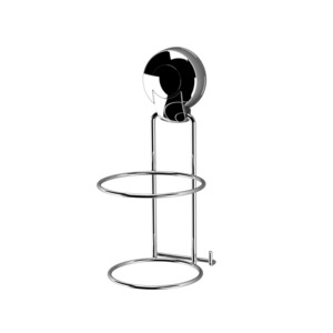 Products: Naleon Hair Dryer Holder