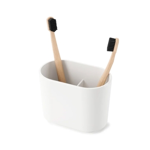 Products: Umbra Step Toothbrush Holder