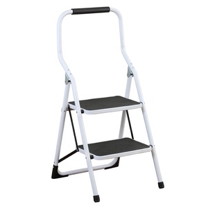 Products: Williams Ware 2 Step Ladder