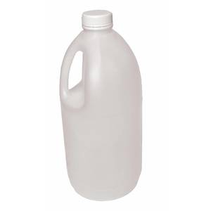 Products: 2L Plastic Bottle